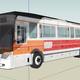 Image for article titled Why A Trompe L'Oeil Tech Bus Is Upsetting San Franciscans
